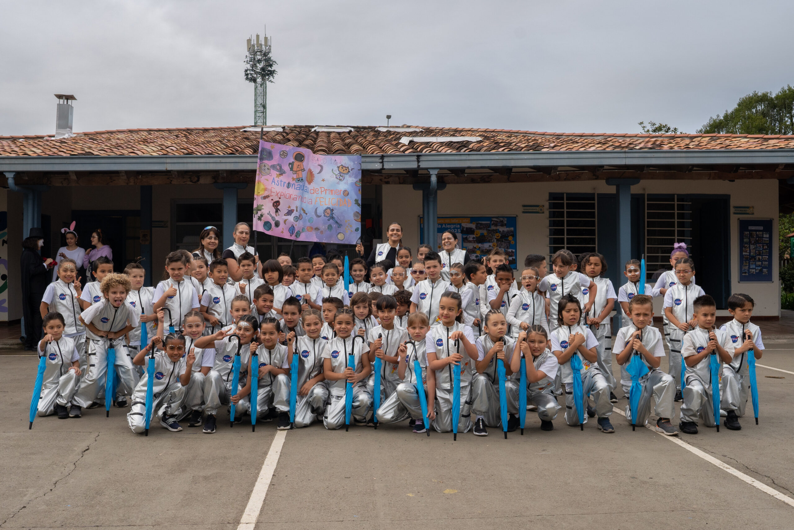 ALG02129