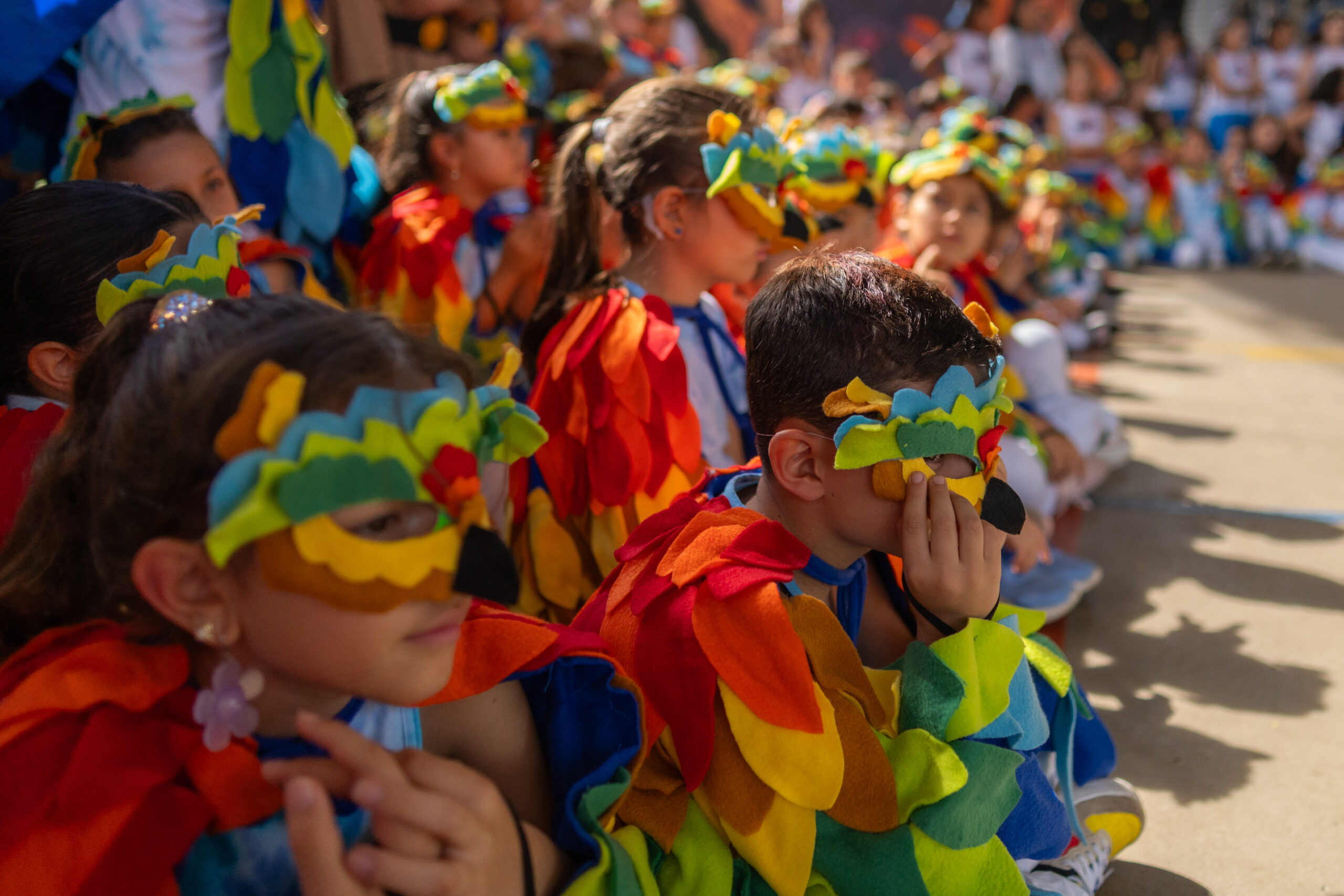 ALG02303
