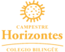 Colegio Horizontes