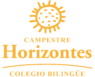 Colegio Horizontes