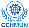LOGO CCH MUN_Mesa de trabajo 1 copia