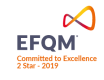 efqm logo_Mesa de trabajo 1