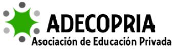 logo_adecopria_1