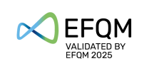 validated-by-efqm-2025png validated-by-efqm-2025png